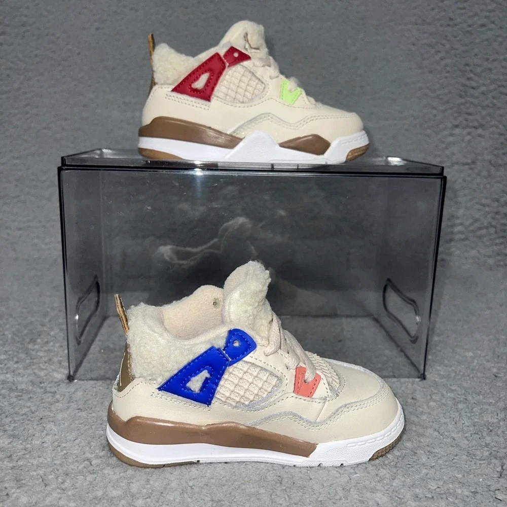 Jordan nike air